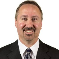Farwest Steel Reinforcing Employee Jeffrey Estep's profile photo