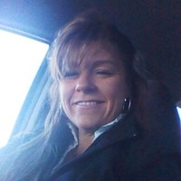 Debra MacDonald Email