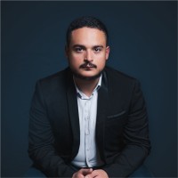 Elvis Silva Email & Phone Number