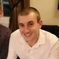 Ben Clemence Email