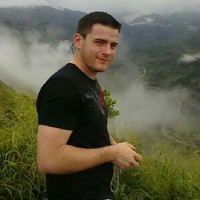 Active Wellness LLC Employee Dan Erwin's profile photo