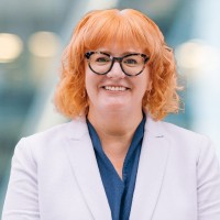 HB Wealth Employee Samantha st. John's profile photo