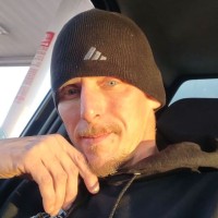 Jason Leslie Email & Phone Number