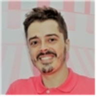 Thiago Loiola Email