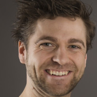 Serman & Tipsmark A/S Employee Klaus Henriksen's profile photo