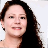 Gebr. Heinemann Employee Sandra Junge's profile photo