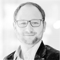 Groupe SERL Employee Arnaud Bourrel's profile photo