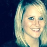 Plainfield Community Consolidated School District #202 Employee Hannah Golz's profile photo