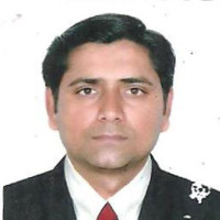 SystemDomain Inc. Employee Rajkumar Singh's profile photo