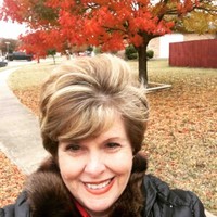 Cindy Jacobs Email & Phone Number