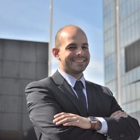 Rafael Lercher Email & Phone Number