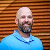 Nathan Pope Email & Phone Number