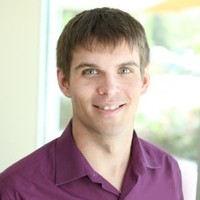 Johnson Block & Company, Inc. Employee Brett Hofmeister's profile photo
