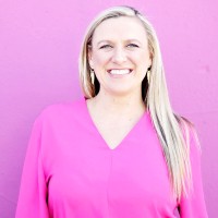 Testarossa Vineyards Employee Sara Breece's profile photo