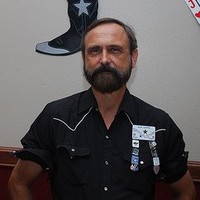 Network Appliance Employee Don Capps's profile photo