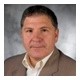 Partners Environmental Consulting, Inc. Employee John Chapman's profile photo