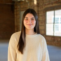 Emma Guenther's profile photo