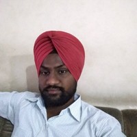 Gurjinder Singh Email
