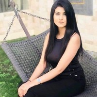 Basil Infotech Employee Komal Aneja's profile photo