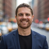Jeremy Nau Email & Phone Number