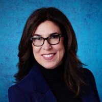 MDCPS Employee Blanca Cespedes's profile photo