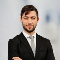 Yordan Ivanov Email