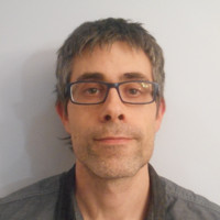 STI Maintenance Inc. Employee Emmanuel Perron's profile photo