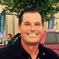 LBK Nails Employee Tony Kemeny's profile photo