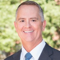 Tim Little Email & Phone Number