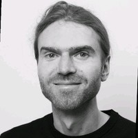 Efficiency Matrix Employee Benjamin Vincent's profile photo