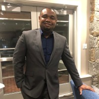 Jiten Hotel Management Employee Jordanny Gay's profile photo