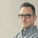 Cramer-Krasselt Employee Eric Ebenhoch's profile photo