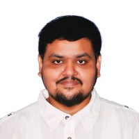 OSpectra AI Employee Hari Prasath's profile photo