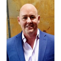 earthcore Industries Employee Glen Buck's profile photo