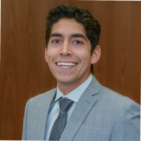 Jose Cabrera Email & Phone Number