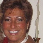 Microlease Employee Gloria George's profile photo