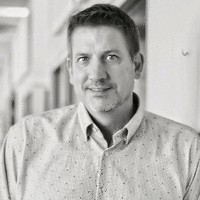 Burke Allen Email & Phone Number