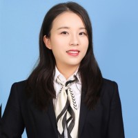Lisa Yao Email & Phone Number