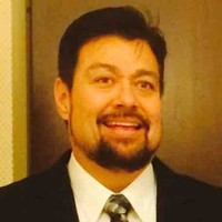 CSM Bakery Solutions Employee Tim Munoz's profile photo