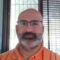 Single Home Employee Juan Quiros's profile photo