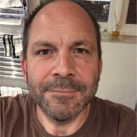 Simon Stearn Email & Phone Number