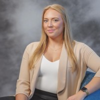Elizabeth Feezor Email & Phone Number