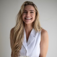 BEND Employee Courtney Love's profile photo