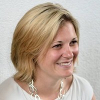 Ashley Korb Email & Phone Number