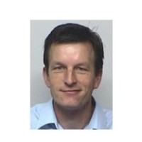 Roeland van Winden Email