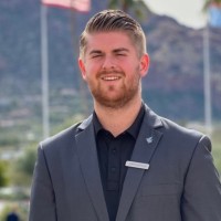 Jordan Matson Email & Phone Number