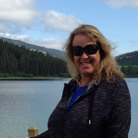 i3 ENERGY Employee Kim Skirten's profile photo