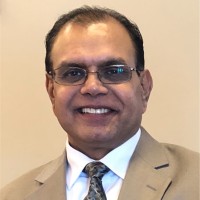 Epic Cardiovascular Staffing (formerly known as PDC Staffing) Employee Mohammad Azeem's profile photo