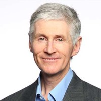 Cambium Networks Employee Peter Strong's profile photo