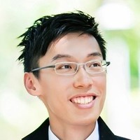 NTUC Health Co-operative Limited Employee Wai Leong's profile photo